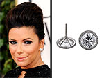 See Latest Eva Longoria Photos