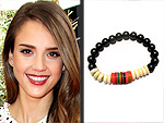 See Latest Jessica Alba Photos