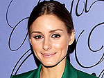 I Really Love My ... | Olivia Palermo