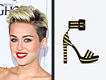 I Really Love My ... | Miley Cyrus