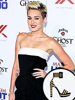 I Really Love My ... | Miley Cyrus