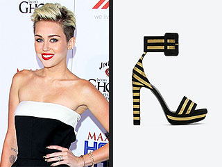 I Really Love My ... | Miley Cyrus