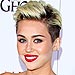 I Really Love My ... Miley's Heels and More!