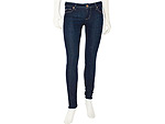 Jeans That Look Amazing on Every Body Type