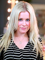 Get Longer, Fuller, Sexier Hair in Minutes