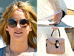 See Latest Jennifer Lawrence Photos