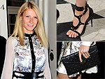 Love Her Outfit! | Gwyneth Paltrow
