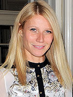 Love Her Outfit! | Gwyneth Paltrow