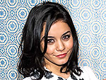 New York Fashion Week: Young Hollywood, Unite! | AnnaSophia Robb, Vanessa Hudgens, Victoria Justice