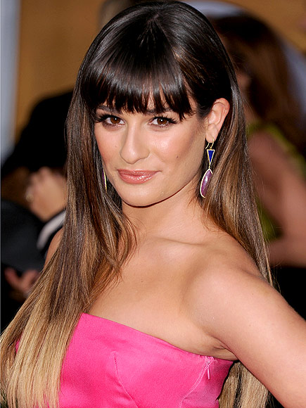 Obsessed or Hot Mess? Vote on These Beauty Looks