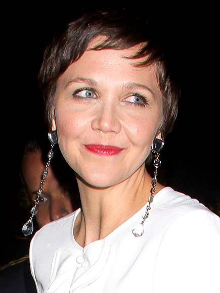 Obsessed or Hot Mess? Vote on These Daring Looks