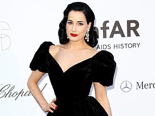 Obsessed or Hot Mess? Vote on These Daring Looks
