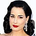 Obsessed or Hot Mess? Vote on These Daring Looks