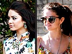 10 Trends Worth Trying | Selena Gomez, Vanessa Hudgens