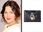 See Latest Drew Barrymore Photos