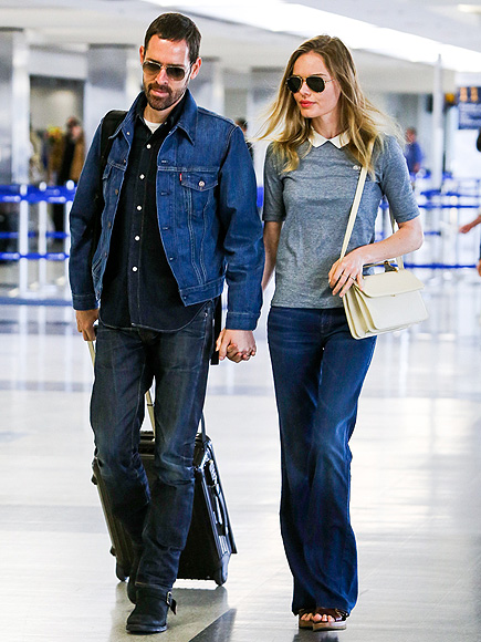 You Asked, We Found: Emma's Earrings and More!