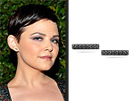 You Asked, We Found | Ginnifer Goodwin