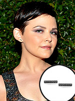 You Asked, We Found | Ginnifer Goodwin