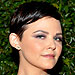 You Asked, We Found: Ginnifer's Earrings and More!