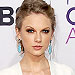 Watch Taylor Swift Takes the Plunge in White at the People's Choice Awards