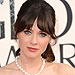 Stars Reveal How They Suffer for Fashion