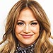 Jennifer Lopez's Best Mother's Day Memory | Jennifer Lopez