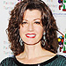 Amy Grant: The 'Nasty' Way Vince Gill Makes Me Laugh