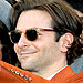 Hangover Part III Stars Hit the Red Carpet
