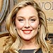 Elisabeth Rohm: 'Jeremy Renner Is the Hottest Guy I've Ever Worked With'