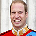 Prince William Turns 31!