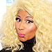 Mwah! Pucker Up for Valentine's Day