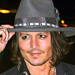 Ever Wanted to Wish Johnny Depp a Happy Birthday? Here's Your Chance!