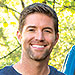 Meet Josh Turner's Newborn Son Hawke | Josh Turner
