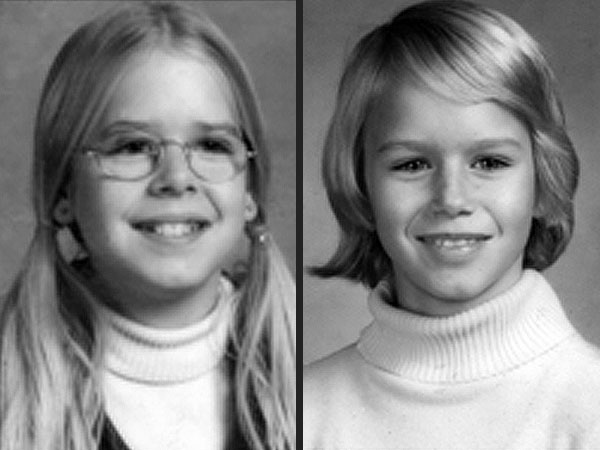 Police Hope for Break in Missing Sisters Case – 39 Years Later