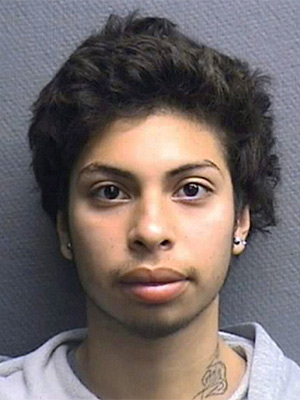 Teens Charged with Killing 15-Year-Old: Were They Making a Deal with the Devil?