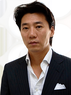 Pinkberry Co-Founder Sentenced to Seven Years in Jail for Beating a Man
