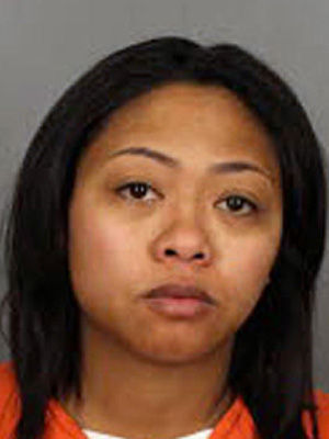 Mom Convinced Son He Had Cancer and Scammed Community, Cops Say