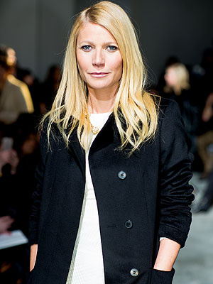 Dorothy Paltrow, Gwyneth's Grandmother, Has Died