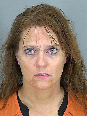 Baby's Breast-Feeding Overdose Death: Mom Sentenced to 20 Years