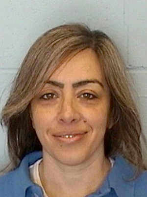 Judge Sets Free Day Care Worker in Shaken Baby Death