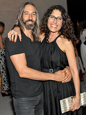 lisa-edelstein-2-300