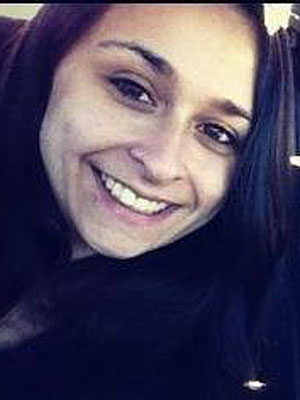 Body Found Near Where Long Island Mom Went Missing