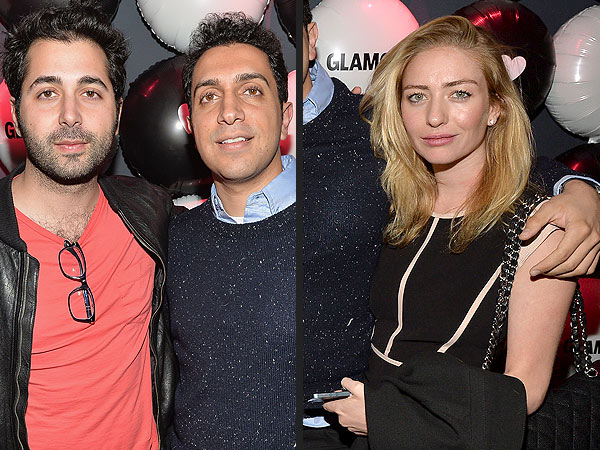 Tinder Cofounder Justin Mateen Suspended Over Sexual Harassment Claims