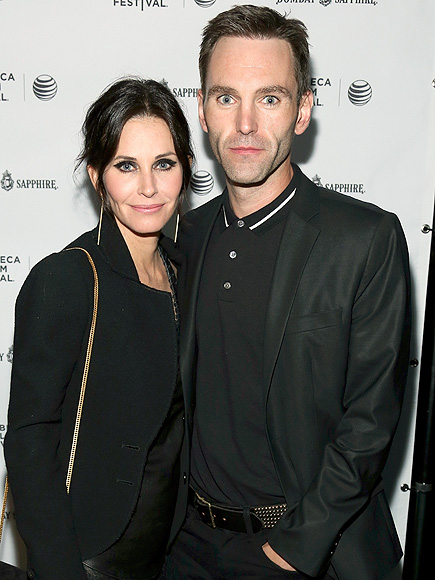 Johnny Mcdaid Johnny Mcdaid