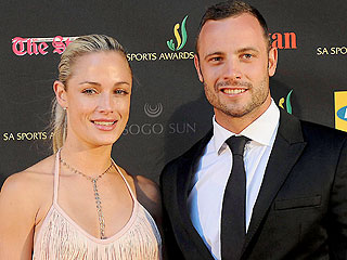 Oscar Pistorius Sentenced to 6 Years in Prison for Murder of Girlfriend Reeva Steenkamp