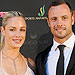 Oscar Pistorius Sentenced to 6 Years in Prison for Murder of Girlfriend Reeva Steenkamp