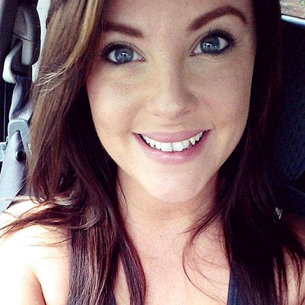 Body of Missing Indiana Mother Kristy Kelley Found