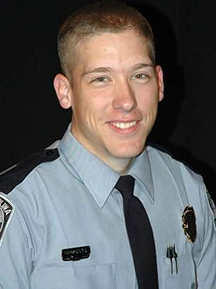 South Carolina Trooper Pleads Guilty to Shooting Unarmed Motorist