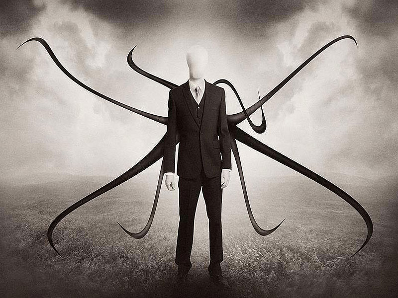 Attorney Second Girl In Slender Man Case Unfit For Trial Crime 