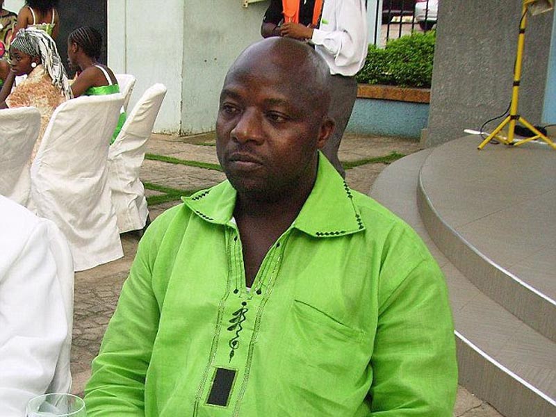Ebola Patient Dies: Thomas Eric Duncan, First Case Diagnosed in U.S.
